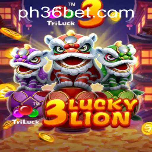Exploring the Exciting World of 3LUCKYLION: A New Gaming Phenomenon