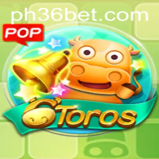 Exploring 6Toros: The Card Game Revolutionizing Family Game Nights