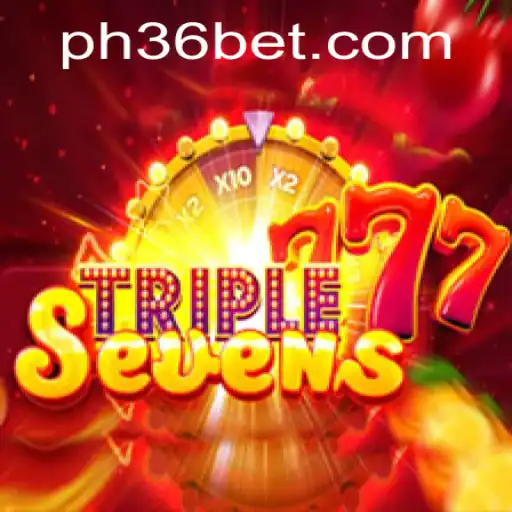 Explore the Thrills of 777TripleSeven: An In-depth Look into the Game