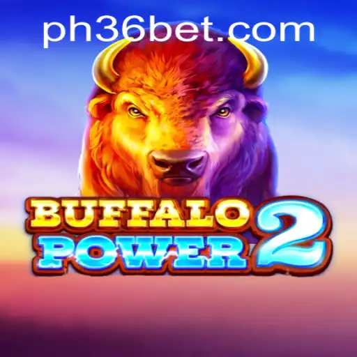 Exploring the Exciting Realm of BuffaloPower2