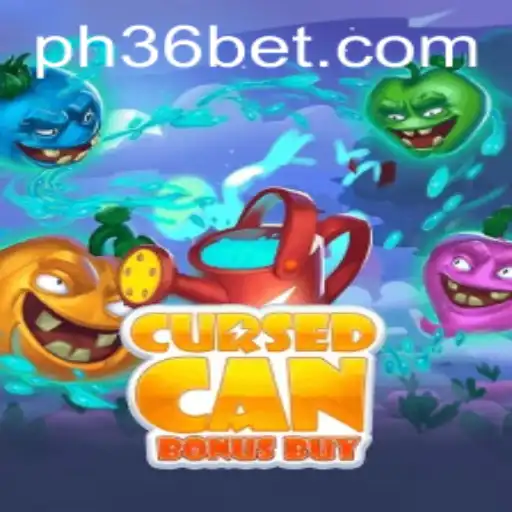 Exploring the Mystical Realm of CursedCanBonusBuy
