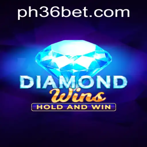 DiamondWins: A Thrilling Gem of Adventure