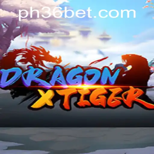 Exploring DragonXTiger: A Thrilling New Adventure Game