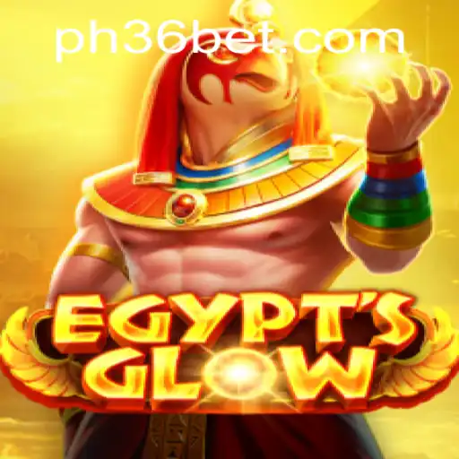 Exploring the Mystical World of EgyptsGlow: The Mesmerizing Journey Awaits