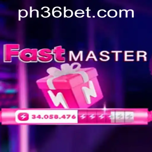 FastMaster: A Thrilling Journey into the Ultimate Racing World