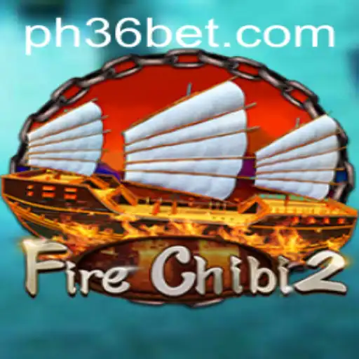Ignite Your Adventure with FireChibi2: The Next-Level Gaming Experience