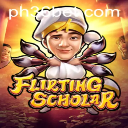 Exploring FlirtingScholar: A Dynamic Journey Into a Renowned Game