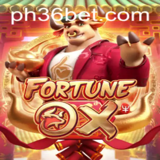 Mastering the Thrills of FortuneOx: A Comprehensive Guide