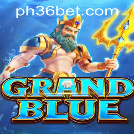 Exploring the Realm of GRANDBLUE: A Comprehensive Guide to the Game