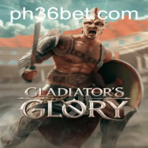 GladiatorsGlory: A Deep Dive into the Arena of Virtual Combat