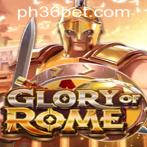 Discover the Epic World of GloryofRome: A Modern Game Journey