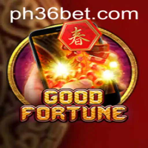 GoodFortuneM: Exploring the Enigmatic World of Luck and Strategy