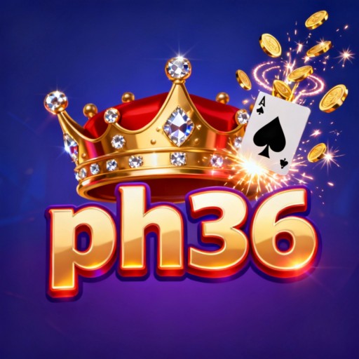 ph36