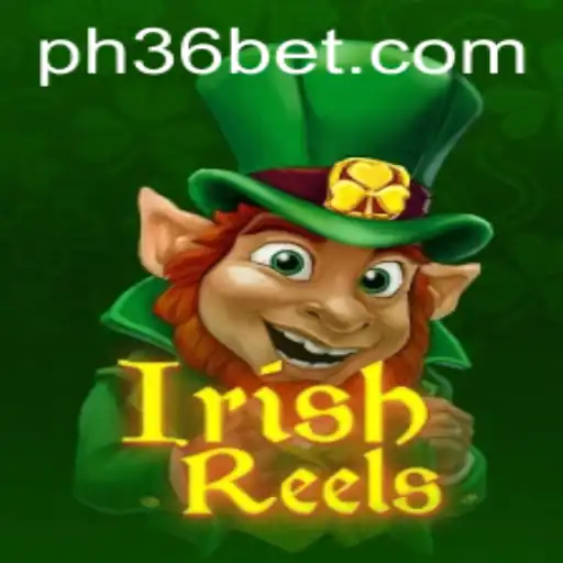 Discovering the Enchanting World of IrishReels