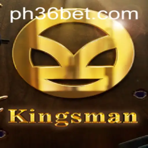 Kingsman: The New Exciting Game of Strategy and Skill