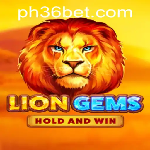 Explore the Exciting World of LionGems: A Beginner's Guide