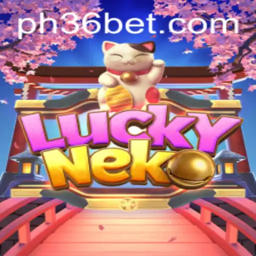 Unveiling the World of LuckyNeko: A Fresh Take on Gaming with PH36