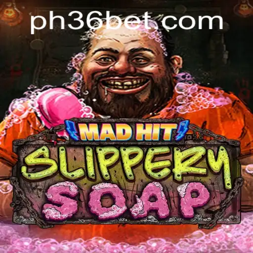 MadHitSlipperySoap: A Deep Dive into the Latest Game Craze