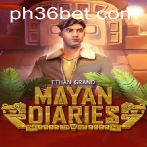 MayanDiaries: Exploring the Depths of Ancient Mysteries Through Gaming