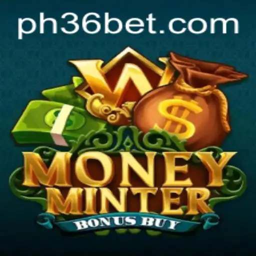 Exploring MoneyMinterBonusBuy: A Fusion of Strategy and Excitement