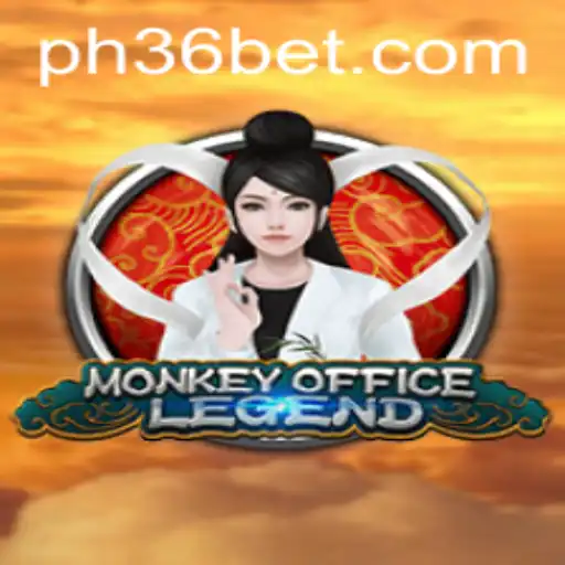 Discovering the Fascination of MonkeyOfficeLegend: A Game Revolutionizing Teamwork