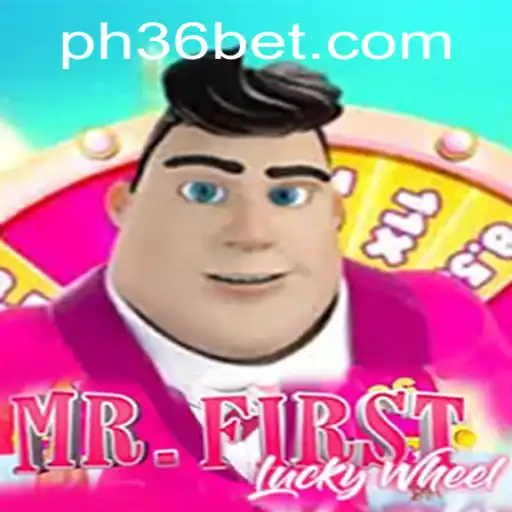 Exploring the Captivating World of MrFirstLuckyWheel: Engaging Gameplay Unveiled