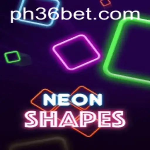 Discover the Exciting World of NeonShapes: A Modern Gaming Experience