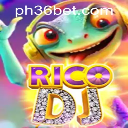 Exploring the Thrilling World of RicoDJ