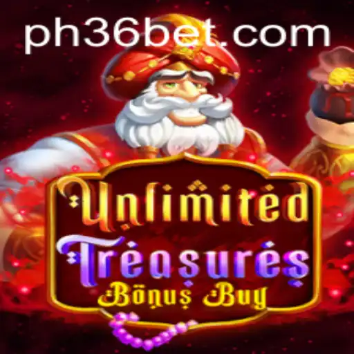 Exploring the Thrilling World of UnlimitedTreasuresBonusBuy