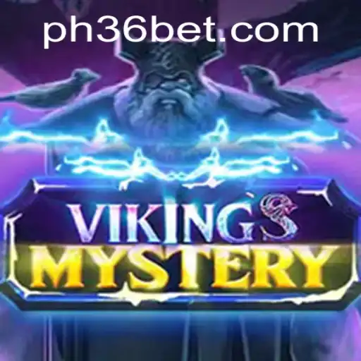 Unraveling the Secrets of VikingsMystery