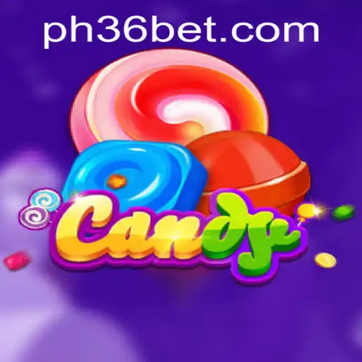 Exploring the Sweet World of Candy: Game Description, Introduction, and Rules