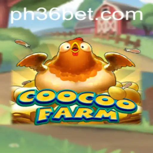 Exploring CooCooFarm: The Latest Phenomenon in Casual Gaming