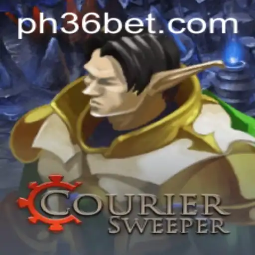 Experience the Thrill of CourierSweeper: A Dive into its Mechanics and Current Relevance