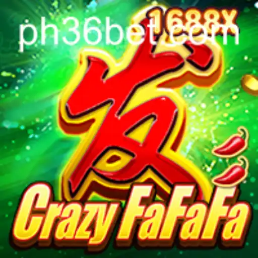 Discover the Thrilling World of CrazyFaFaFa: An Exciting Adventure Awaits