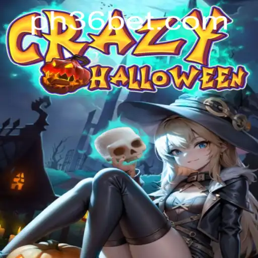 The Enchanting World of CrazyHalloween: A Comprehensive Guide