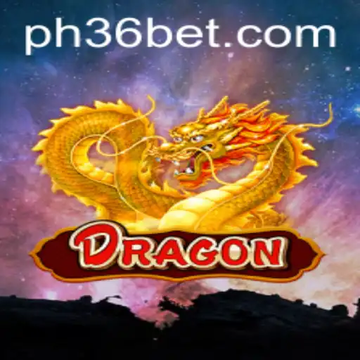 Dragon: The Enigmatic Adventure Awaits with PH36