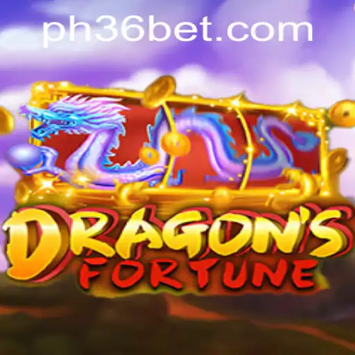 DragonFortune: An Epic Fantasy Adventure with Exciting Gameplay