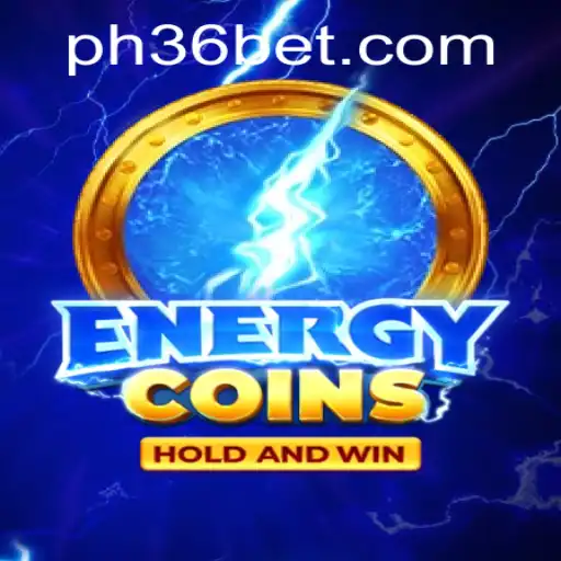 Discover the Exciting World of EnergyCoins: The Game That Redefines Strategy