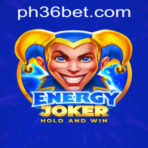 Unleashing the Power of Play: EnergyJoker and the Magic of ph36