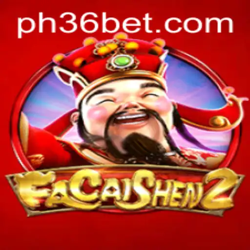 Unlocking the Mysteries of FaCaiShen2: A Journey into the Enchanting World of Ph36