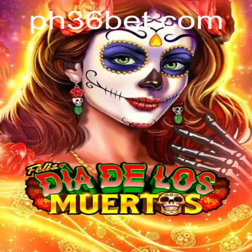 FelizDiadelos: A New Adventure in Interactive Gaming