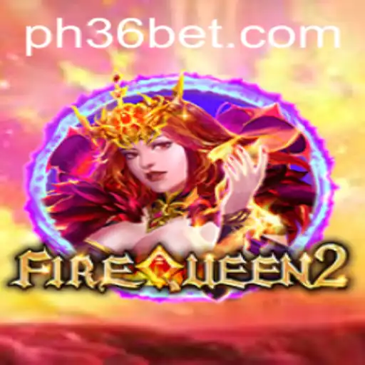 Embark on an Epic Adventure with FireQueen2: Exploring the Realm of Fantasy and Strategy