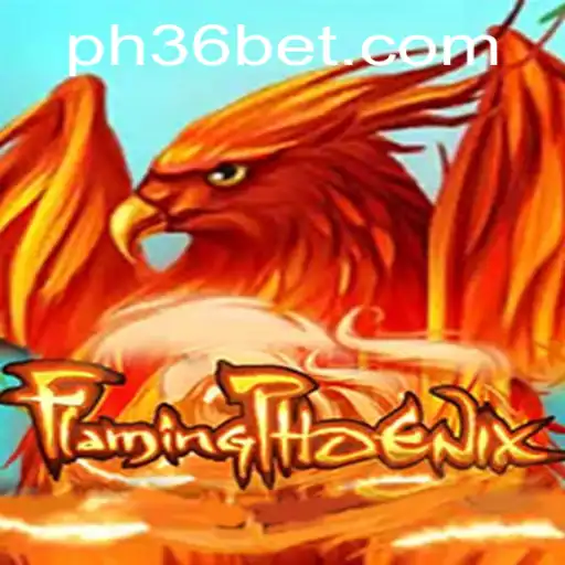 FlamingPhoenix: The Rise of a Legendary Game