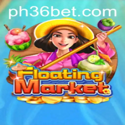 FloatingMarket: Navigating the Unique World of 'ph36'