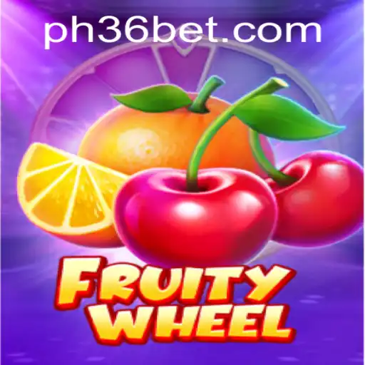 Discover FruityWheel: A Dynamic Gaming Adventure
