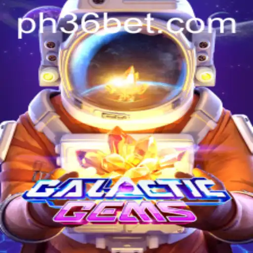GalacticGems: A New Frontier in Gaming