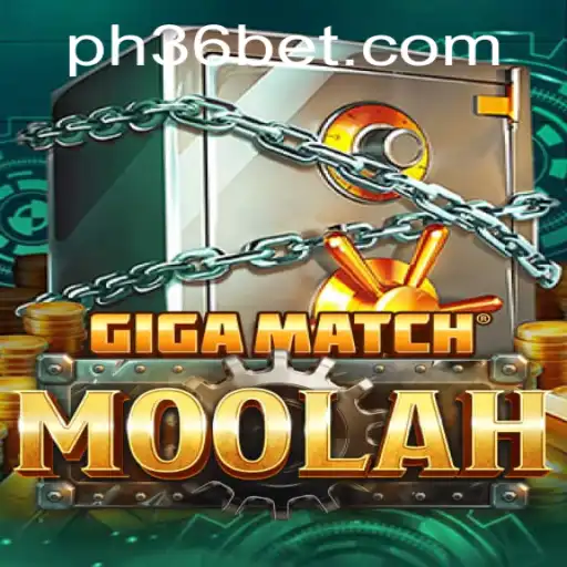 Exploring the Exciting World of GigaMatchMoolah: A Game That Redefines Fun