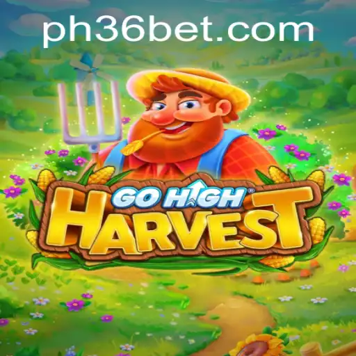 Exploring GoHighHarvest: An Engaging Strategy Game for All Ages