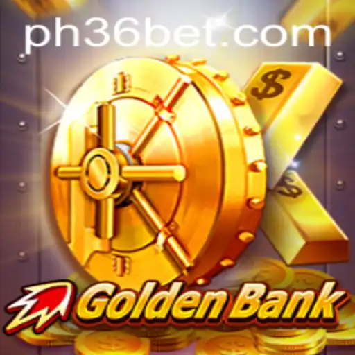 Unveiling GoldenBank: A Thrilling New Dimension of Strategic Gaming