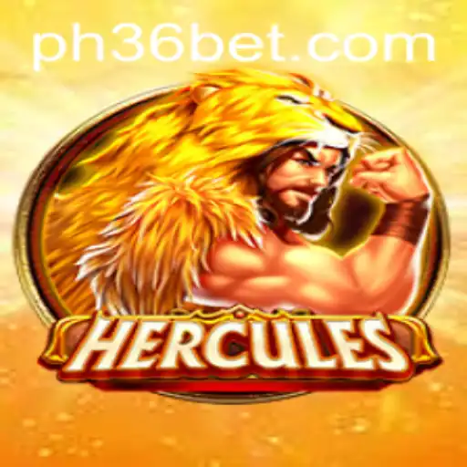 The Exciting World of Hercules: A Game of Mythical Proportions
